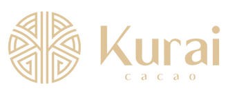 Kurai Cacao