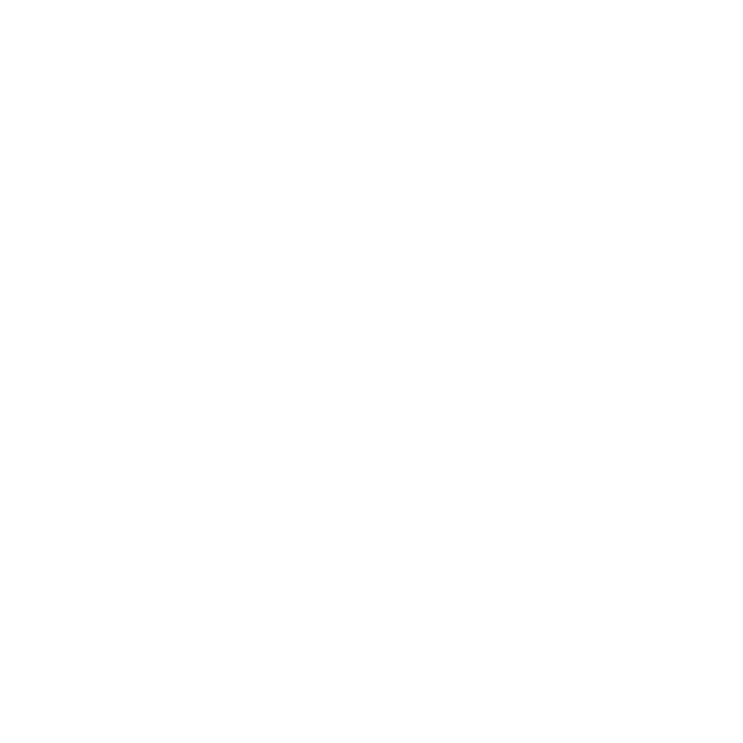 Kurai Fallopian tube symbol with a clear background