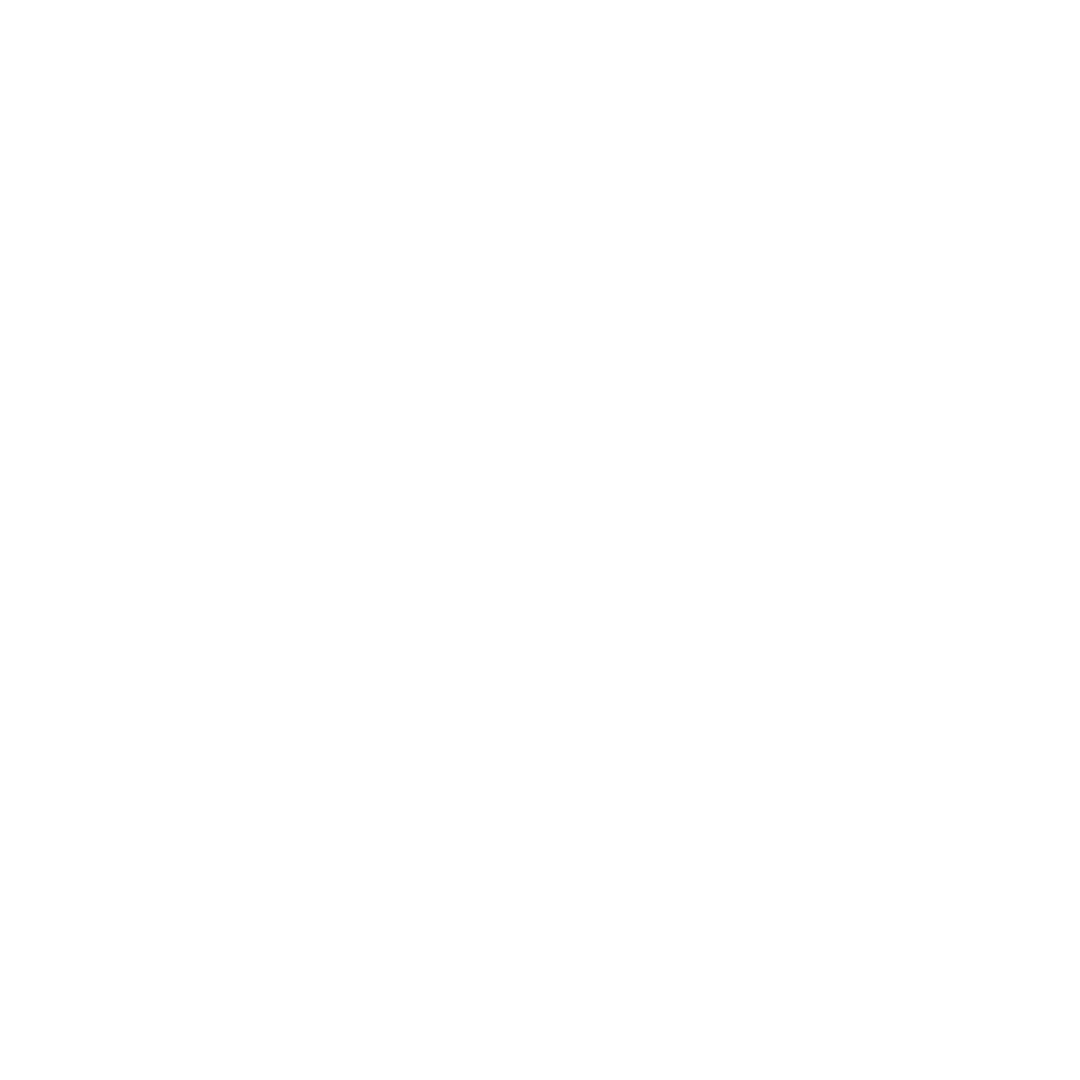 Kurai Quetzalcoatl symbol with a clear background