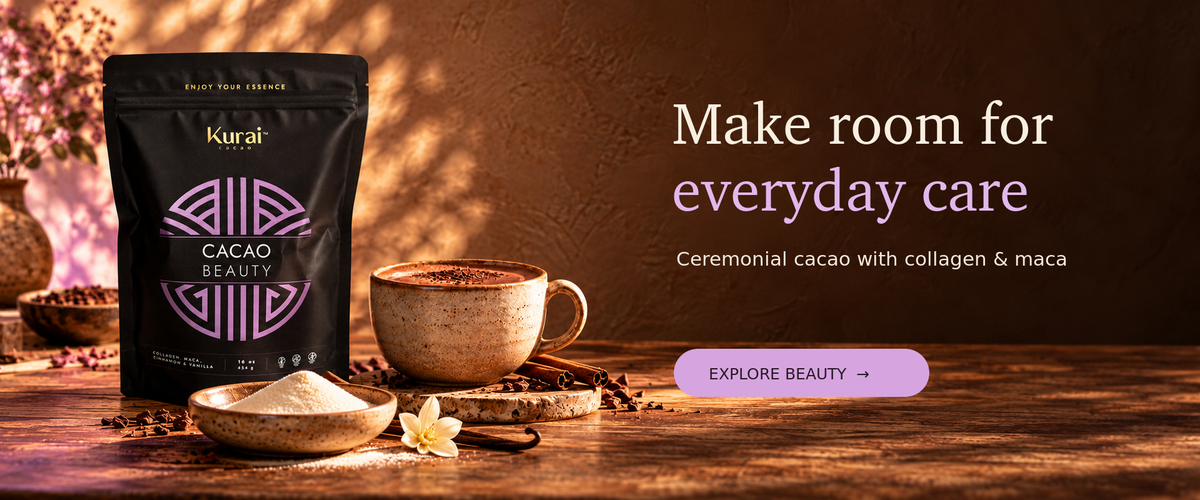 Kurai Cacao kurai-beauty-banner-smooth-1920x800.png